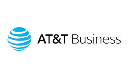 ATT_business
