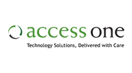 Access_One