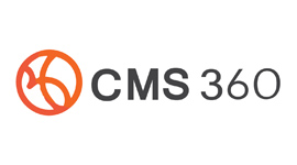 CMS360