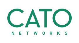 Cato_Network