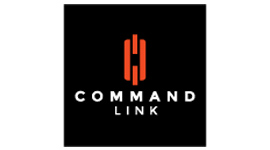 Command_Link