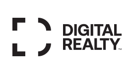 Digital_Realty