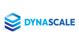 Dynascale