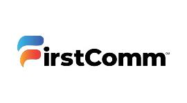FirstComm