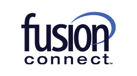 Fusion_Connect