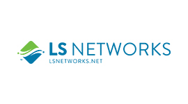 LSNetworks