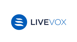 Livevox