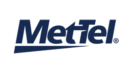 Mettel