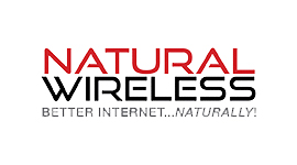 Natural_Wireless