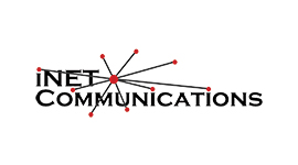 inet_Communications