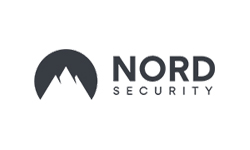 NORD,SECURITY