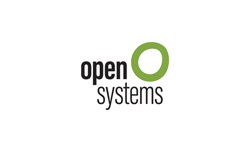 OPEN,SYSTEMS