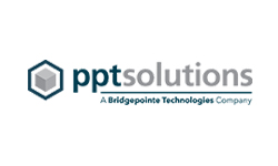 PPTSOLUTIONS