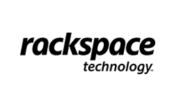 RACKPACETECHNOLOGY