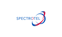 SPECTROTEL