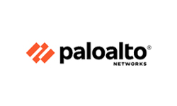 paloalto,networks